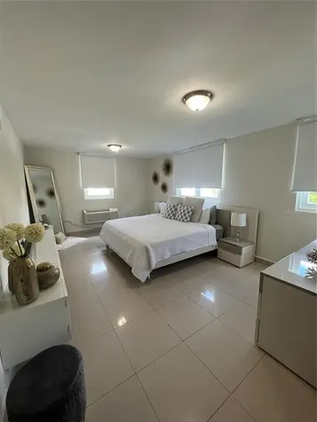 Villas De Caguas Real Golf & Country Club Caguas PR 00725