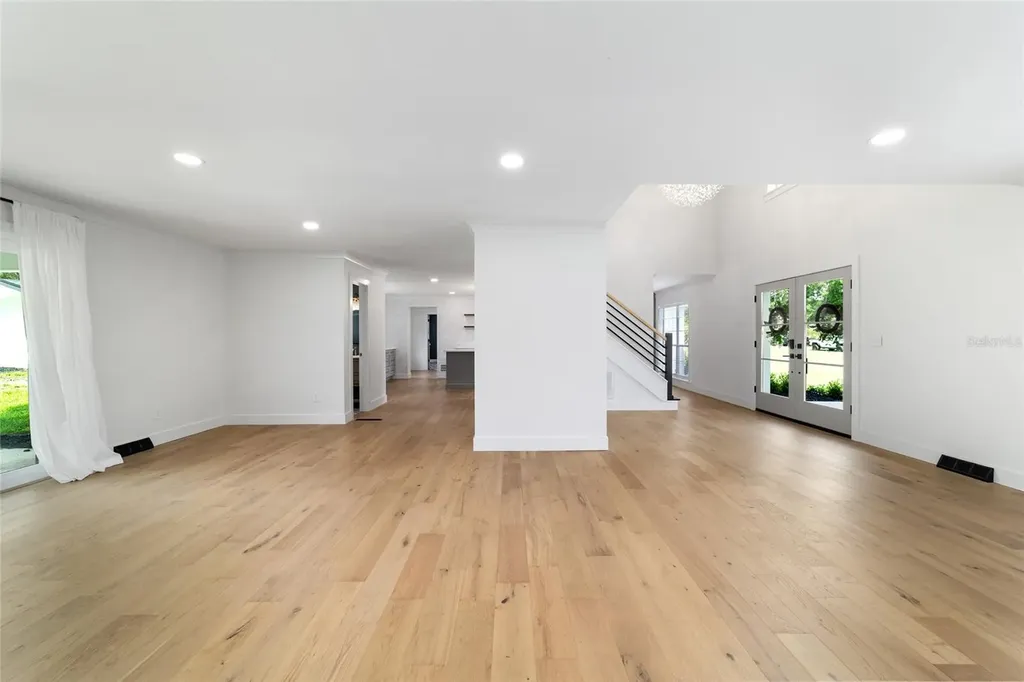 4824 SE 3rd Street Ocala FL 34471