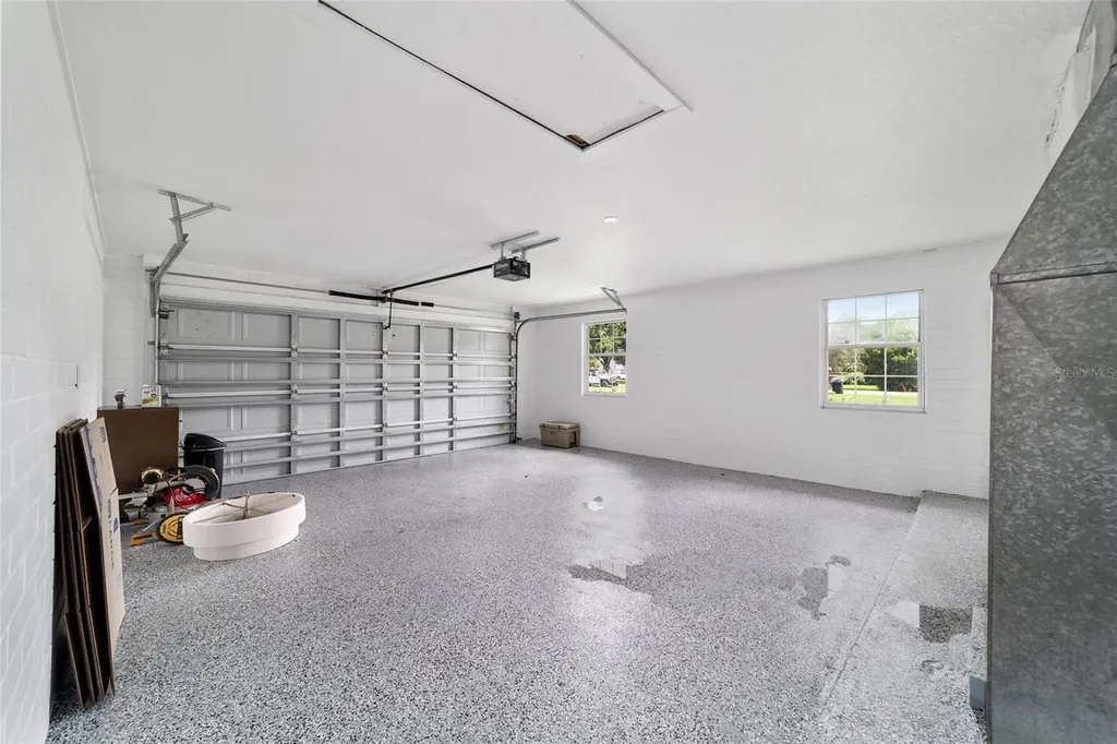 4824 SE 3rd Street Ocala FL 34471