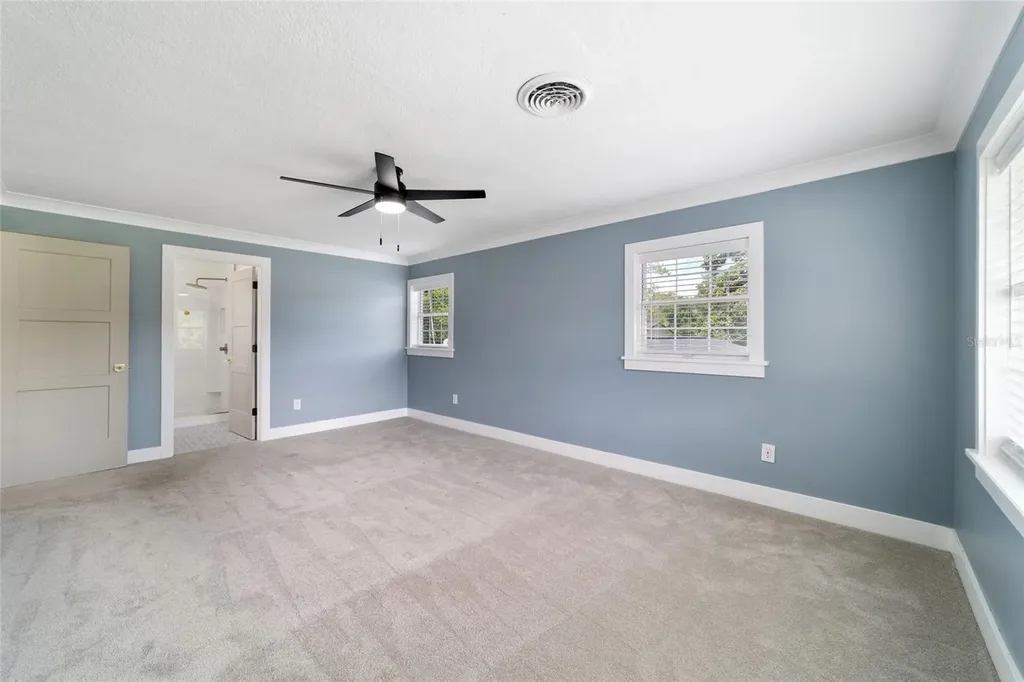 4824 SE 3rd Street Ocala FL 34471
