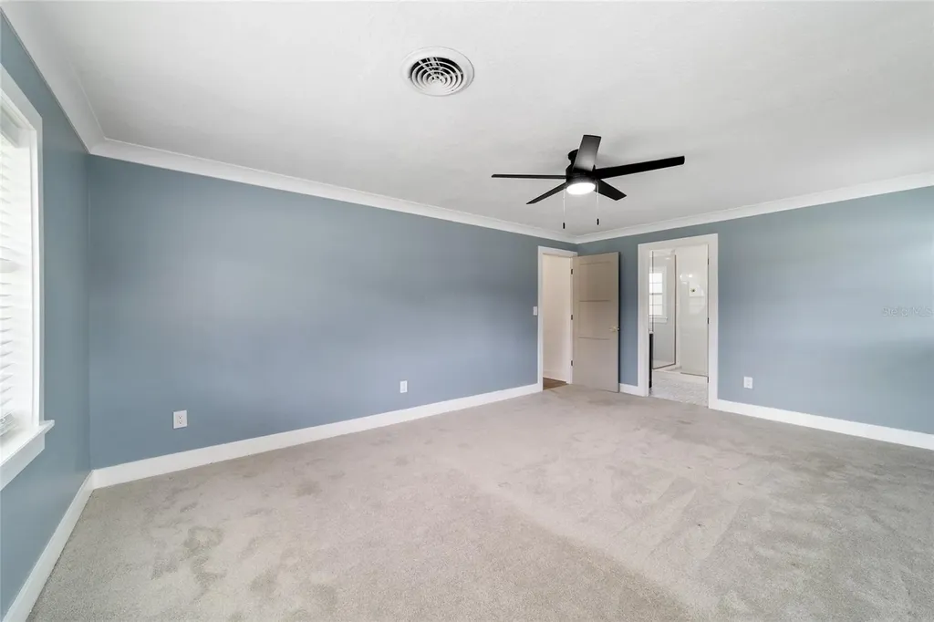 4824 SE 3rd Street Ocala FL 34471