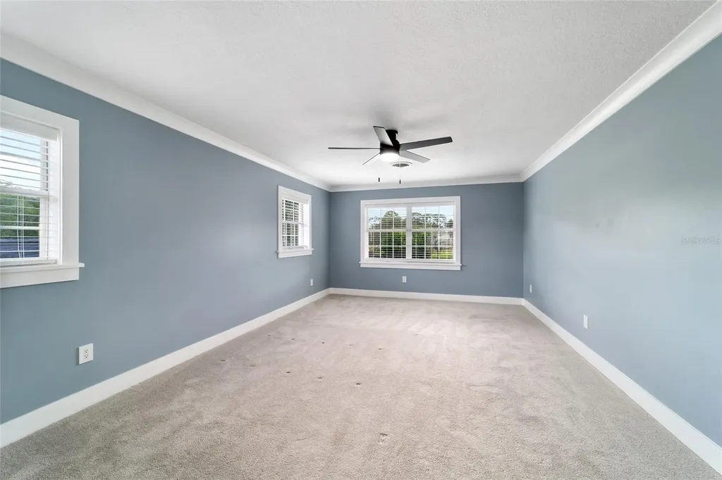 4824 SE 3rd Street Ocala FL 34471