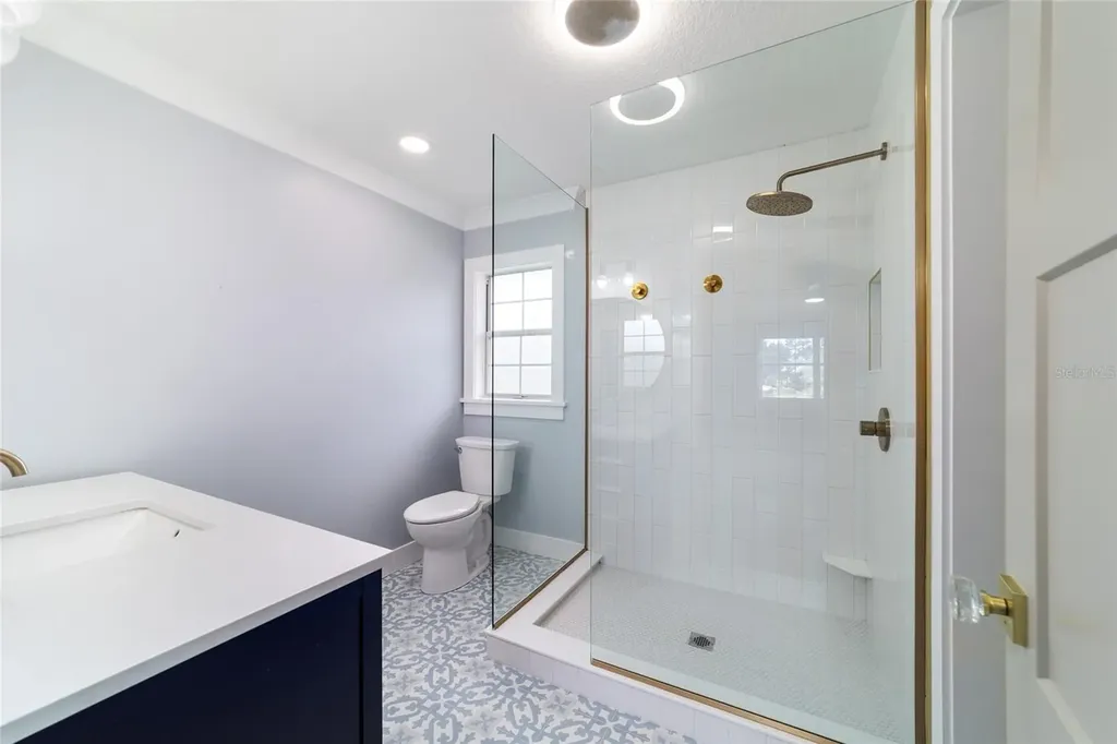 4824 SE 3rd Street Ocala FL 34471