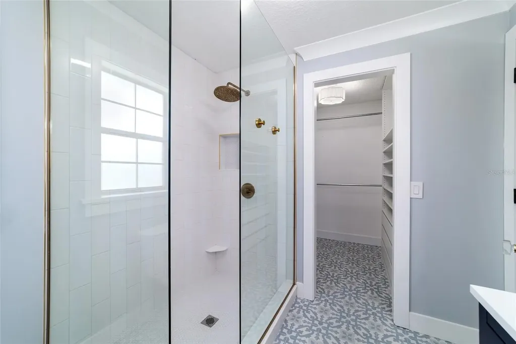 4824 SE 3rd Street Ocala FL 34471