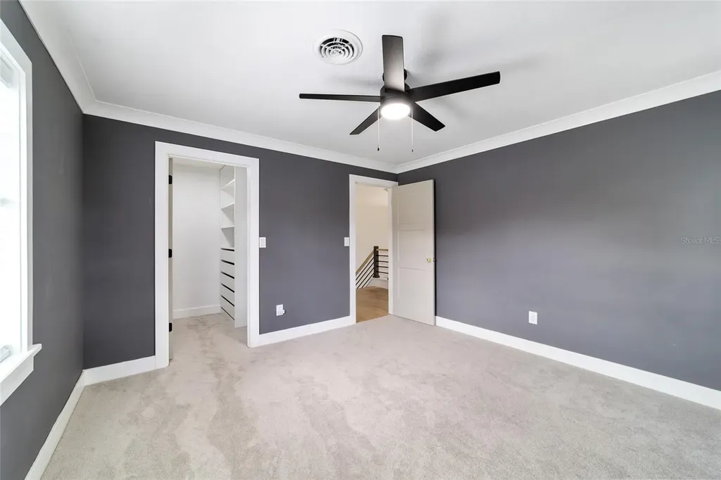 4824 SE 3rd Street Ocala FL 34471