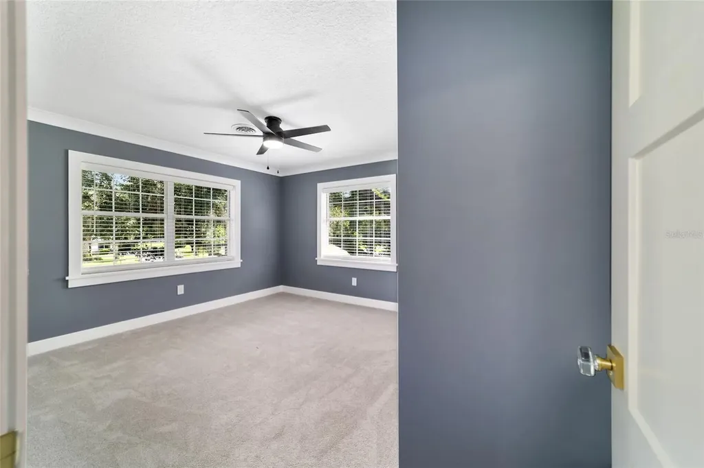 4824 SE 3rd Street Ocala FL 34471