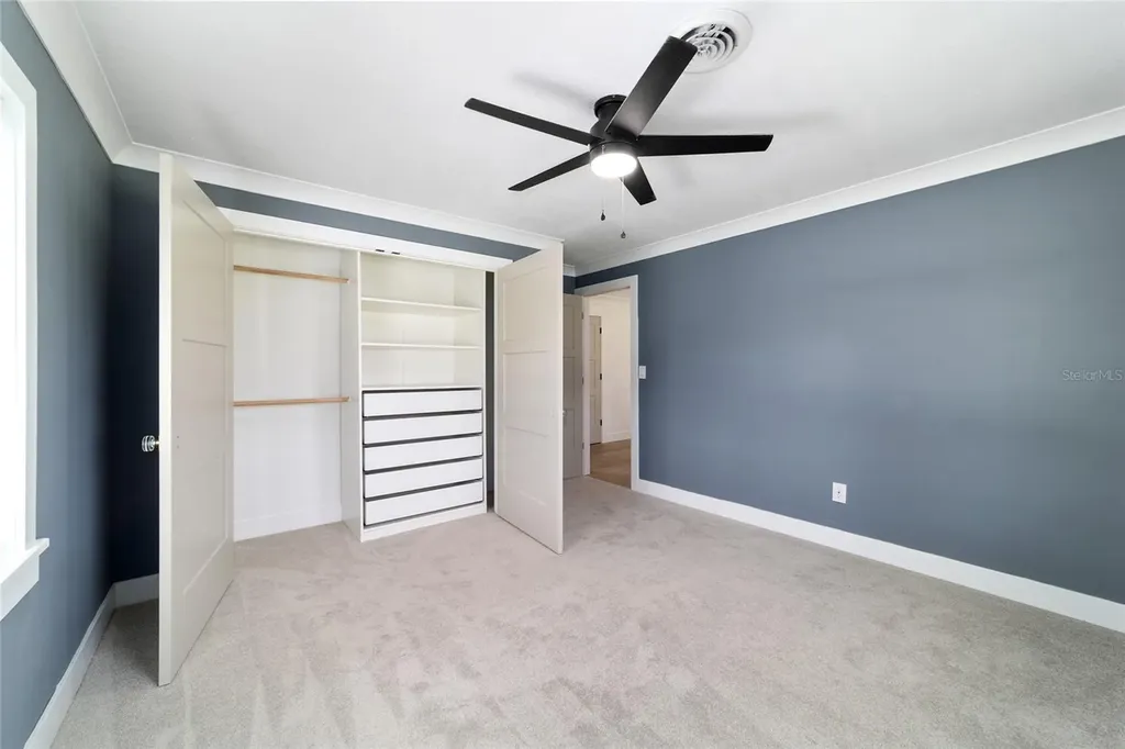 4824 SE 3rd Street Ocala FL 34471