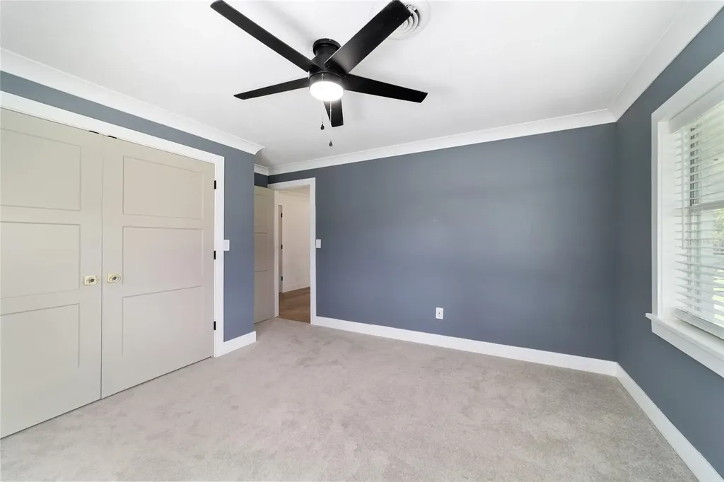 4824 SE 3rd Street Ocala FL 34471