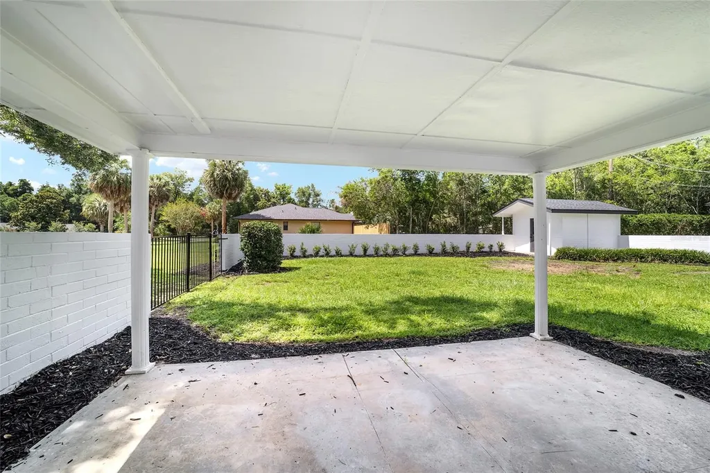 4824 SE 3rd Street Ocala FL 34471