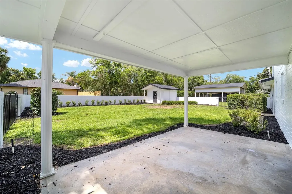 4824 SE 3rd Street Ocala FL 34471