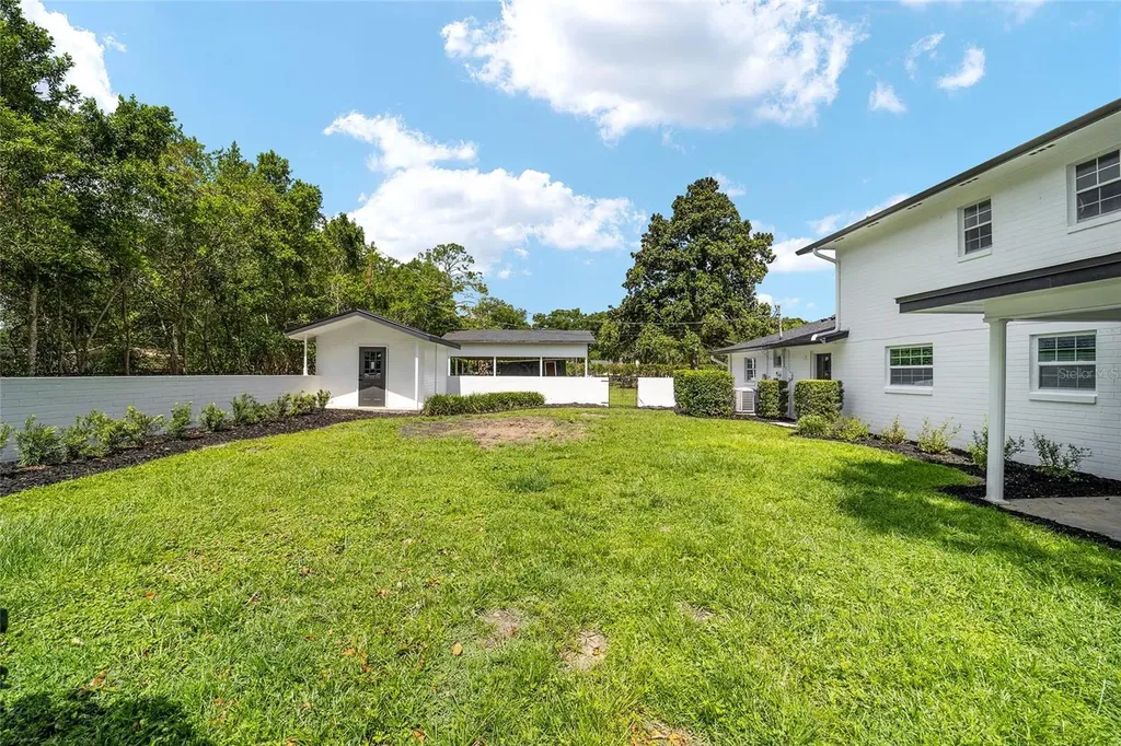 4824 SE 3rd Street Ocala FL 34471