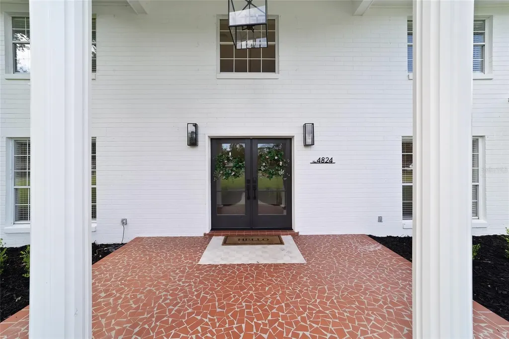 4824 SE 3rd Street Ocala FL 34471