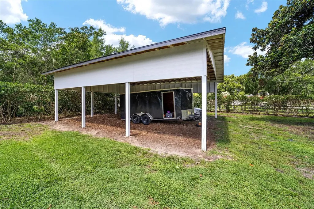 4824 SE 3rd Street Ocala FL 34471