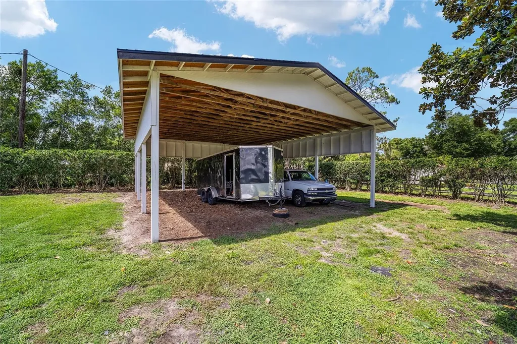 4824 SE 3rd Street Ocala FL 34471