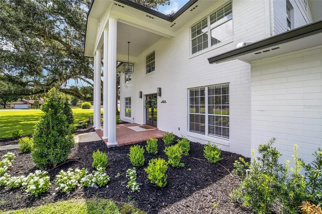 4824 SE 3rd Street Ocala FL 34471