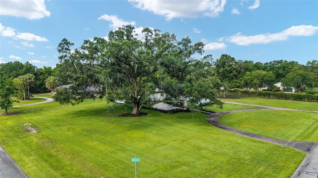 4824 SE 3rd Street Ocala FL 34471