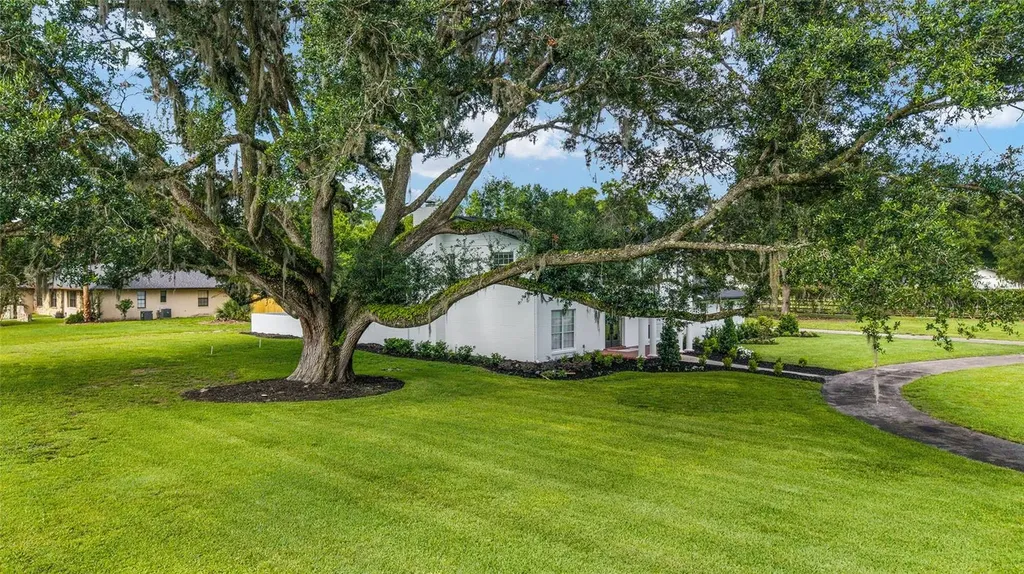4824 SE 3rd Street Ocala FL 34471