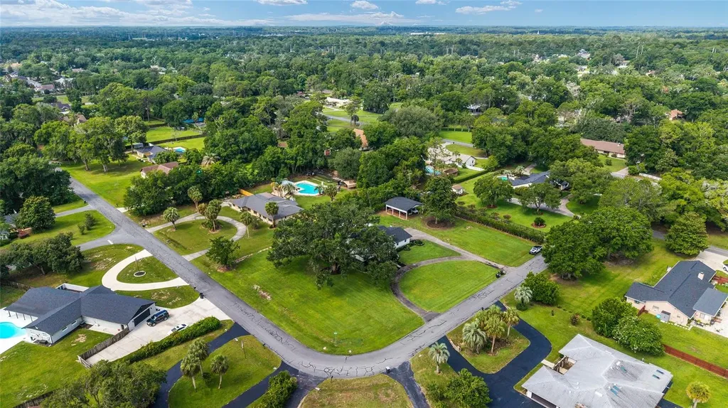 4824 SE 3rd Street Ocala FL 34471