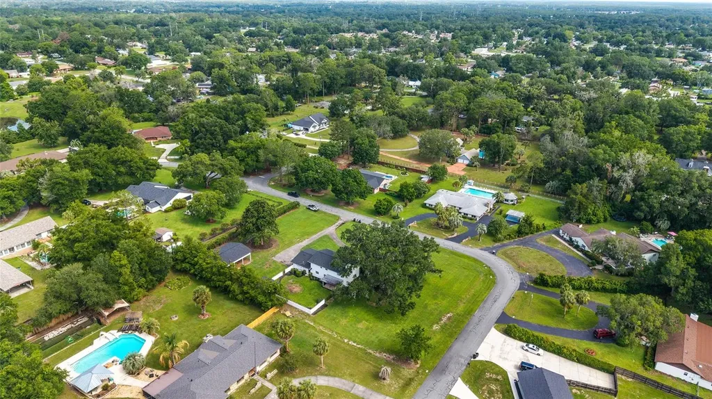 4824 SE 3rd Street Ocala FL 34471