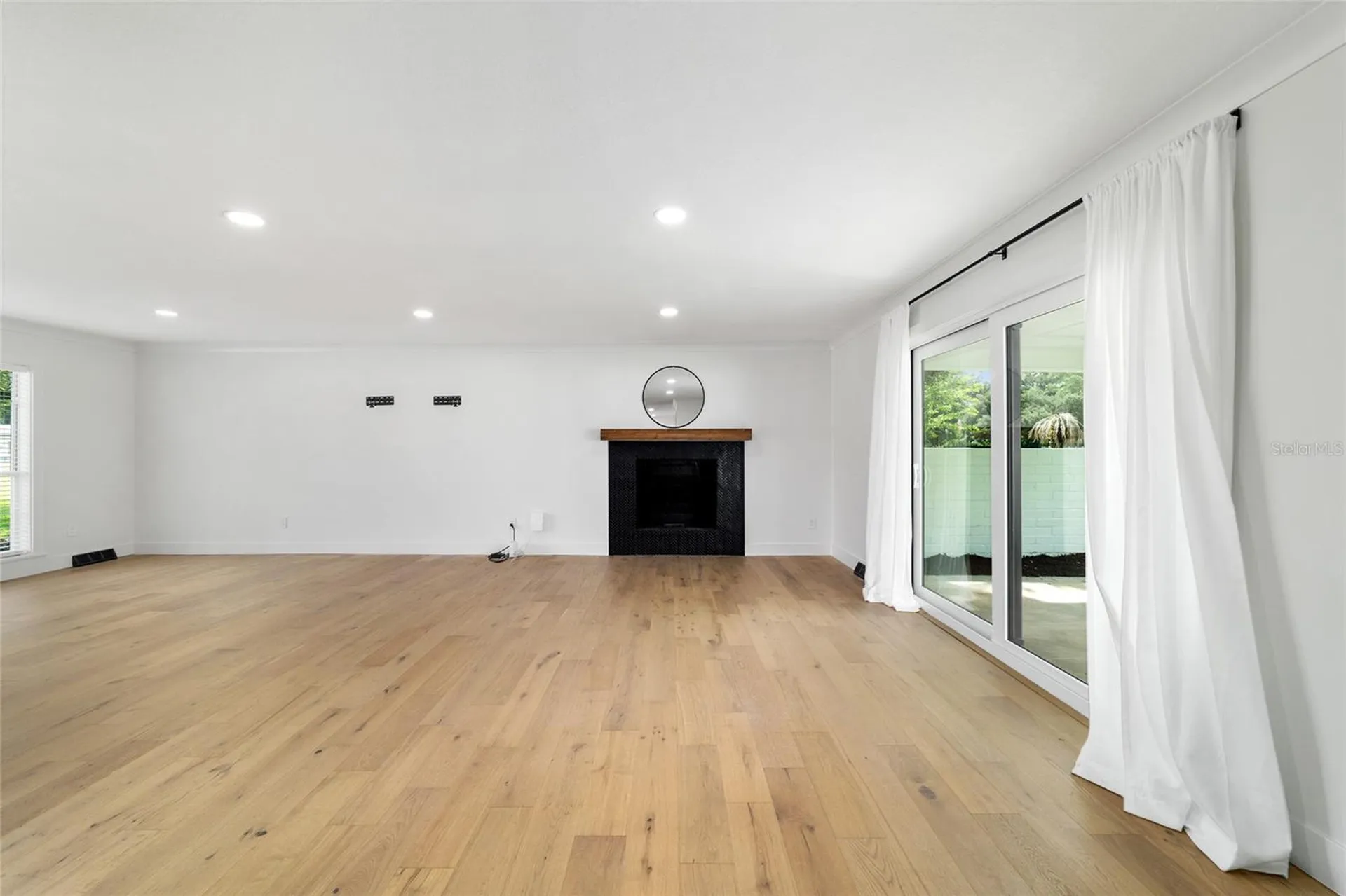 4824 SE 3rd Street Ocala FL 34471