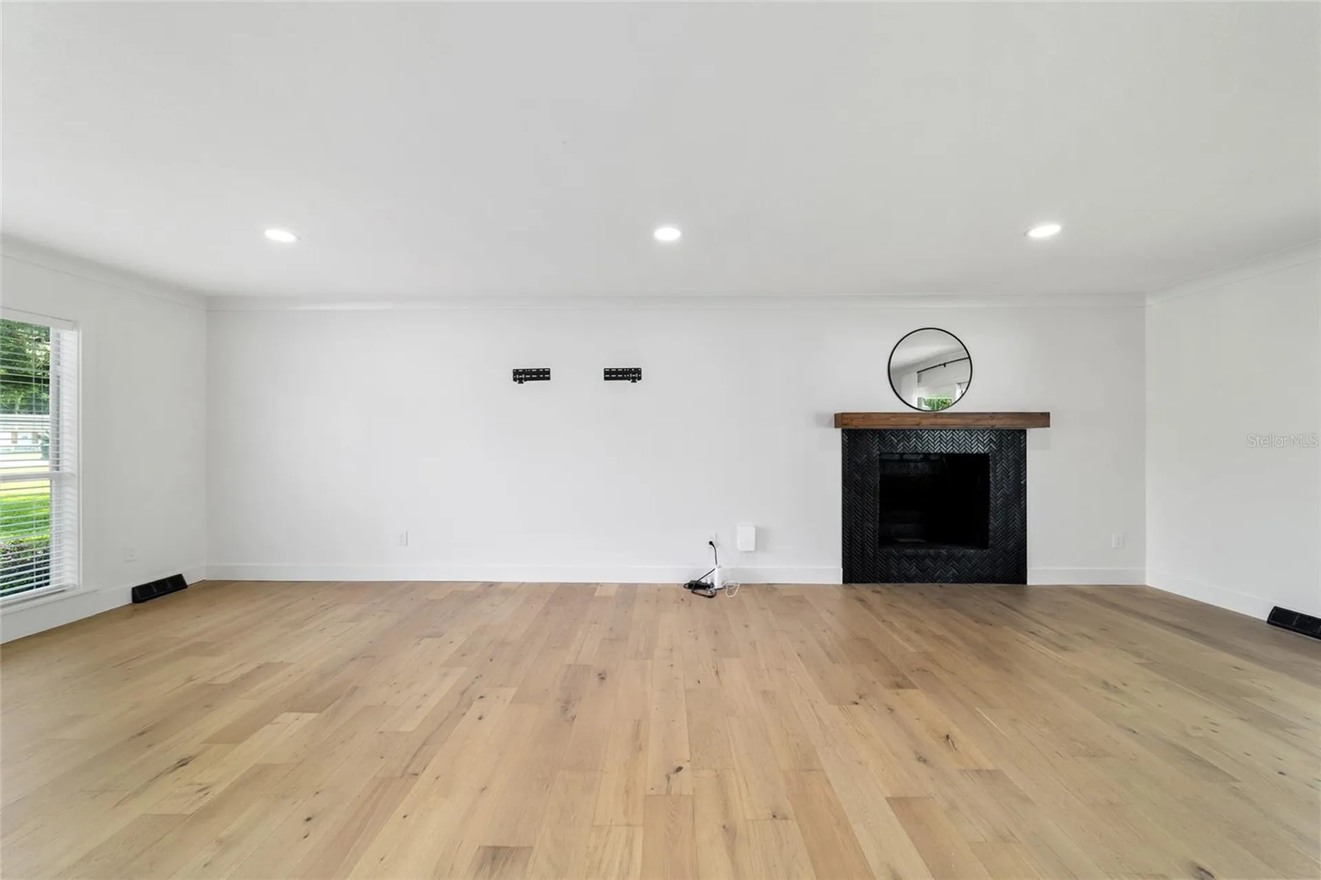 4824 SE 3rd Street Ocala FL 34471