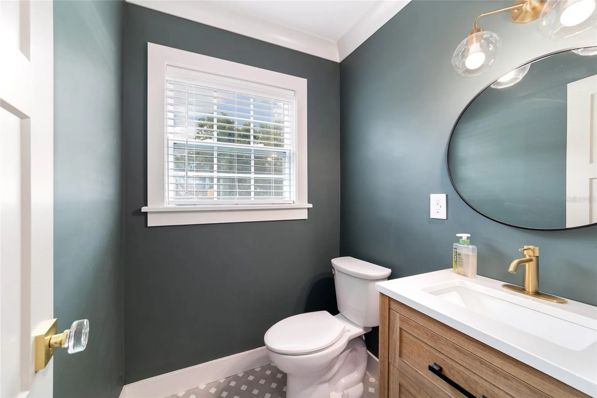 4824 SE 3rd Street Ocala FL 34471