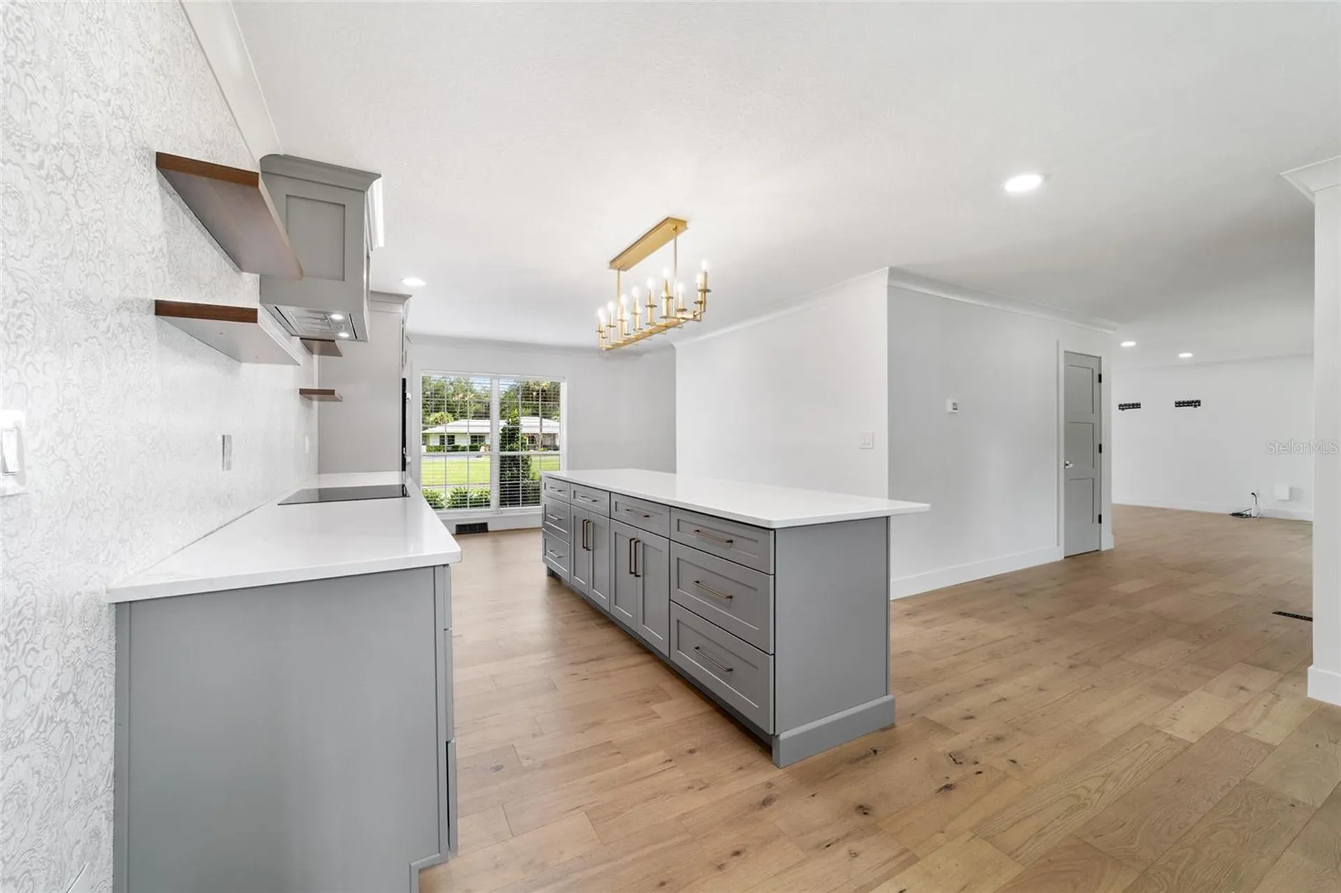 4824 SE 3rd Street Ocala FL 34471