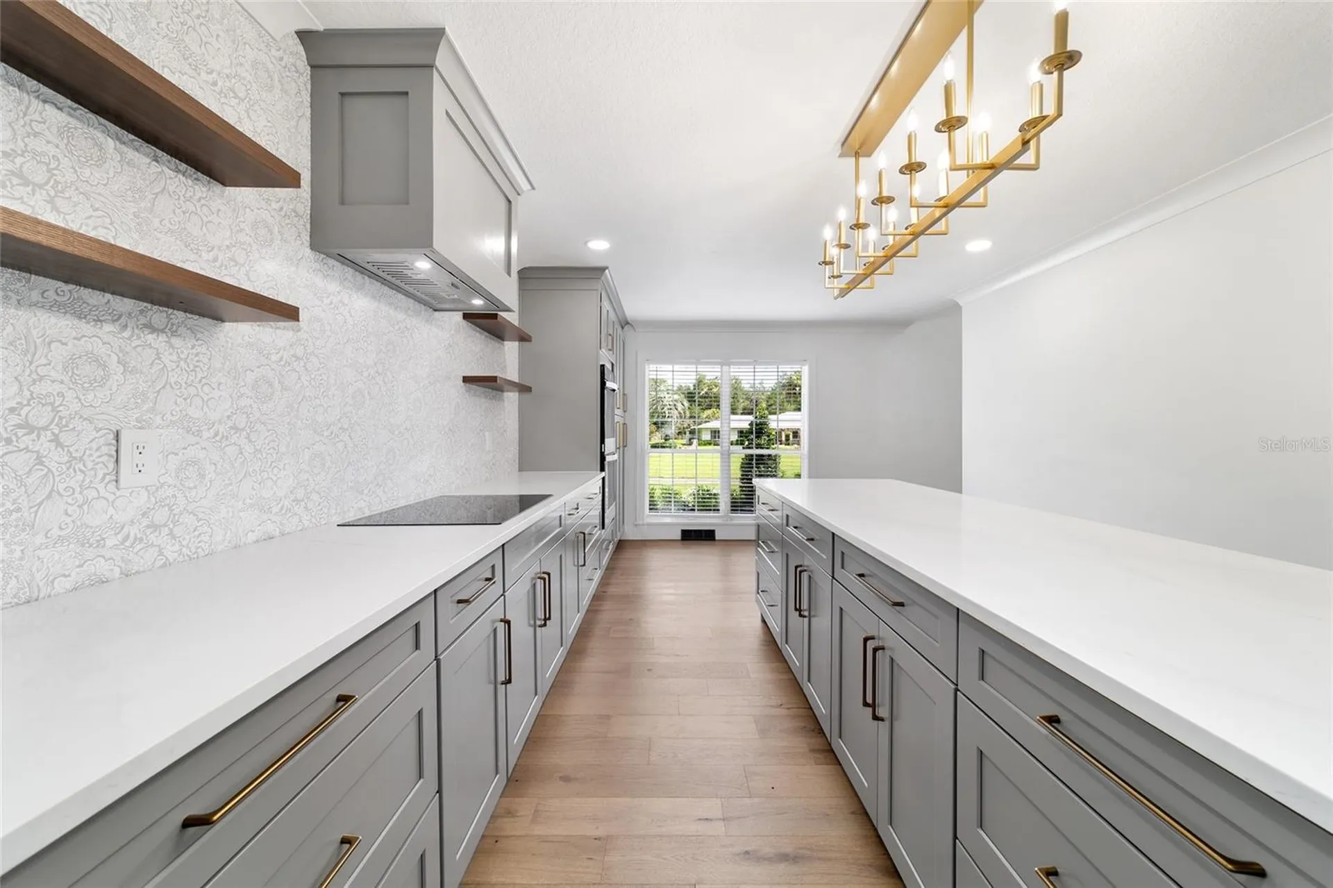 4824 SE 3rd Street Ocala FL 34471