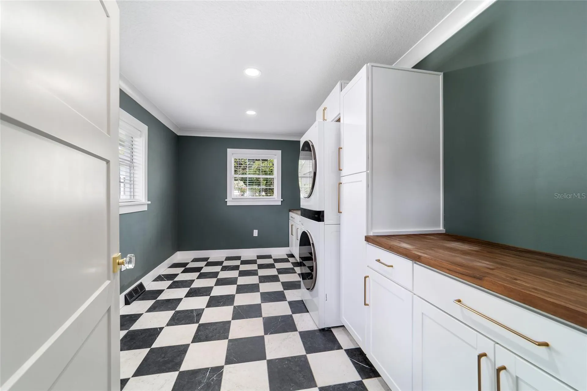 4824 SE 3rd Street Ocala FL 34471