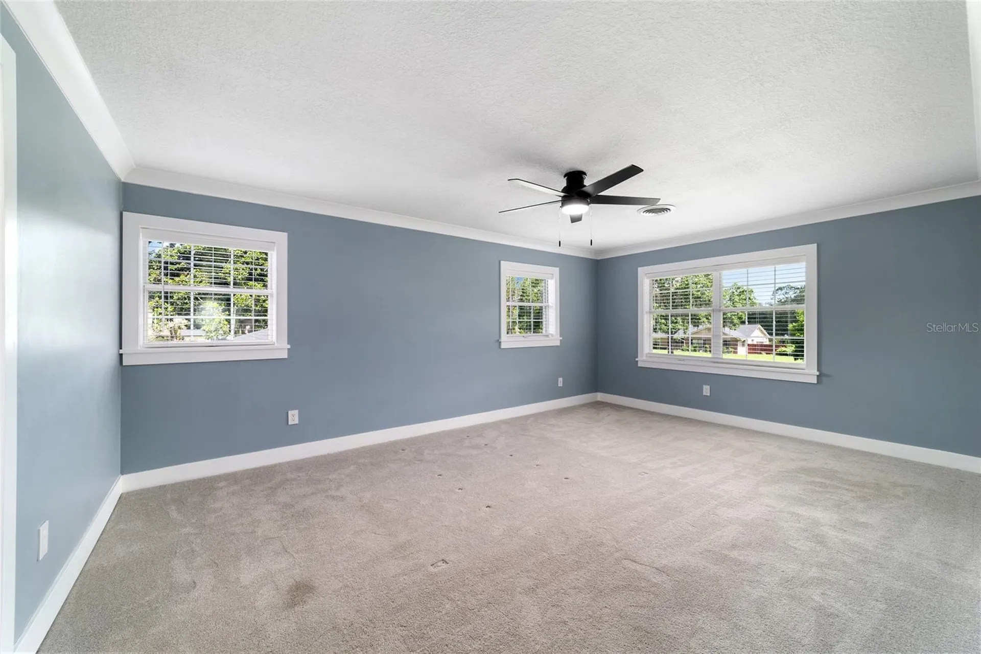 4824 SE 3rd Street Ocala FL 34471