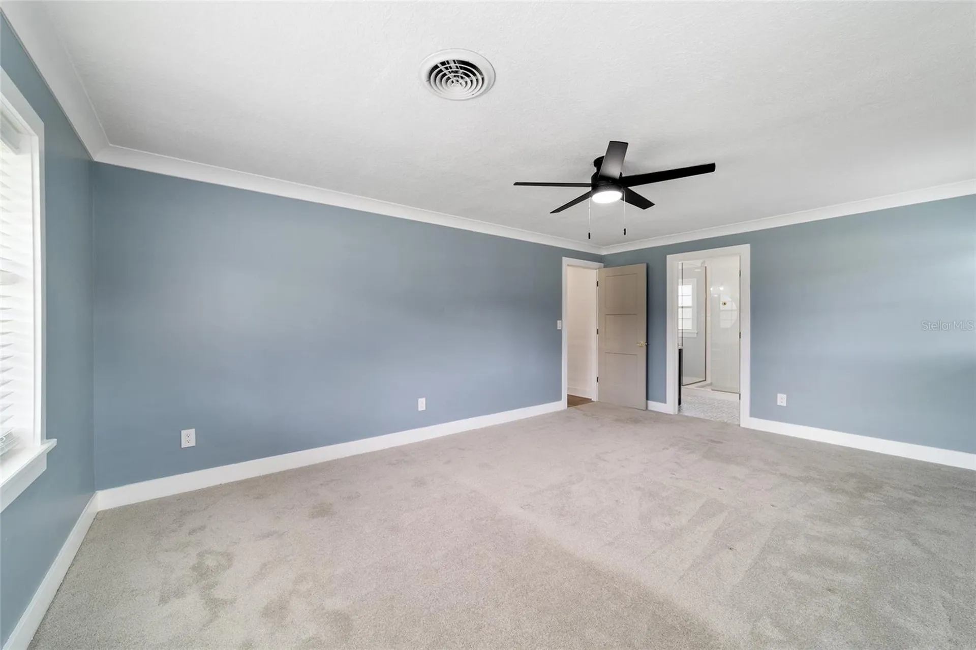 4824 SE 3rd Street Ocala FL 34471