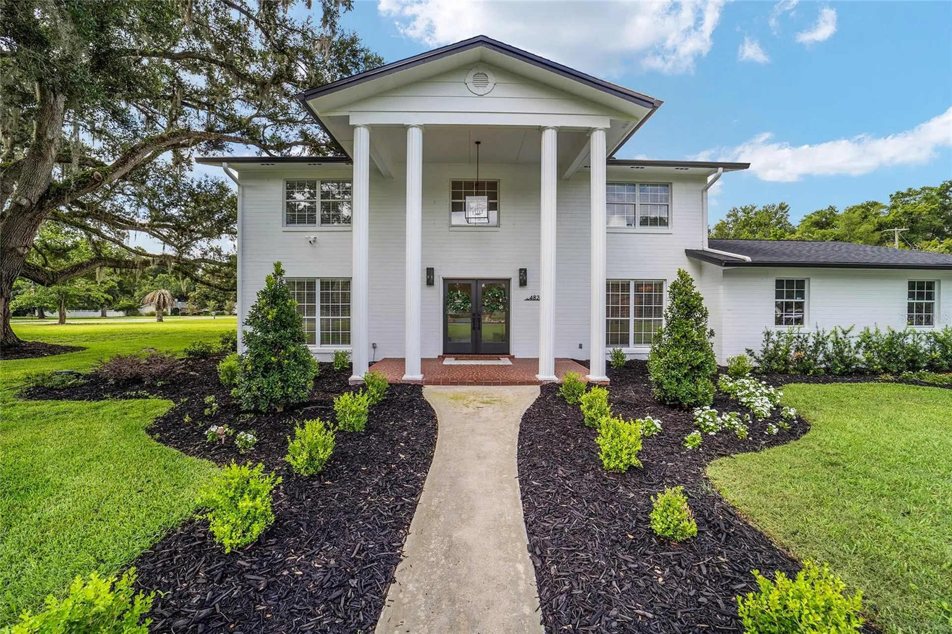 4824 SE 3rd Street Ocala FL 34471