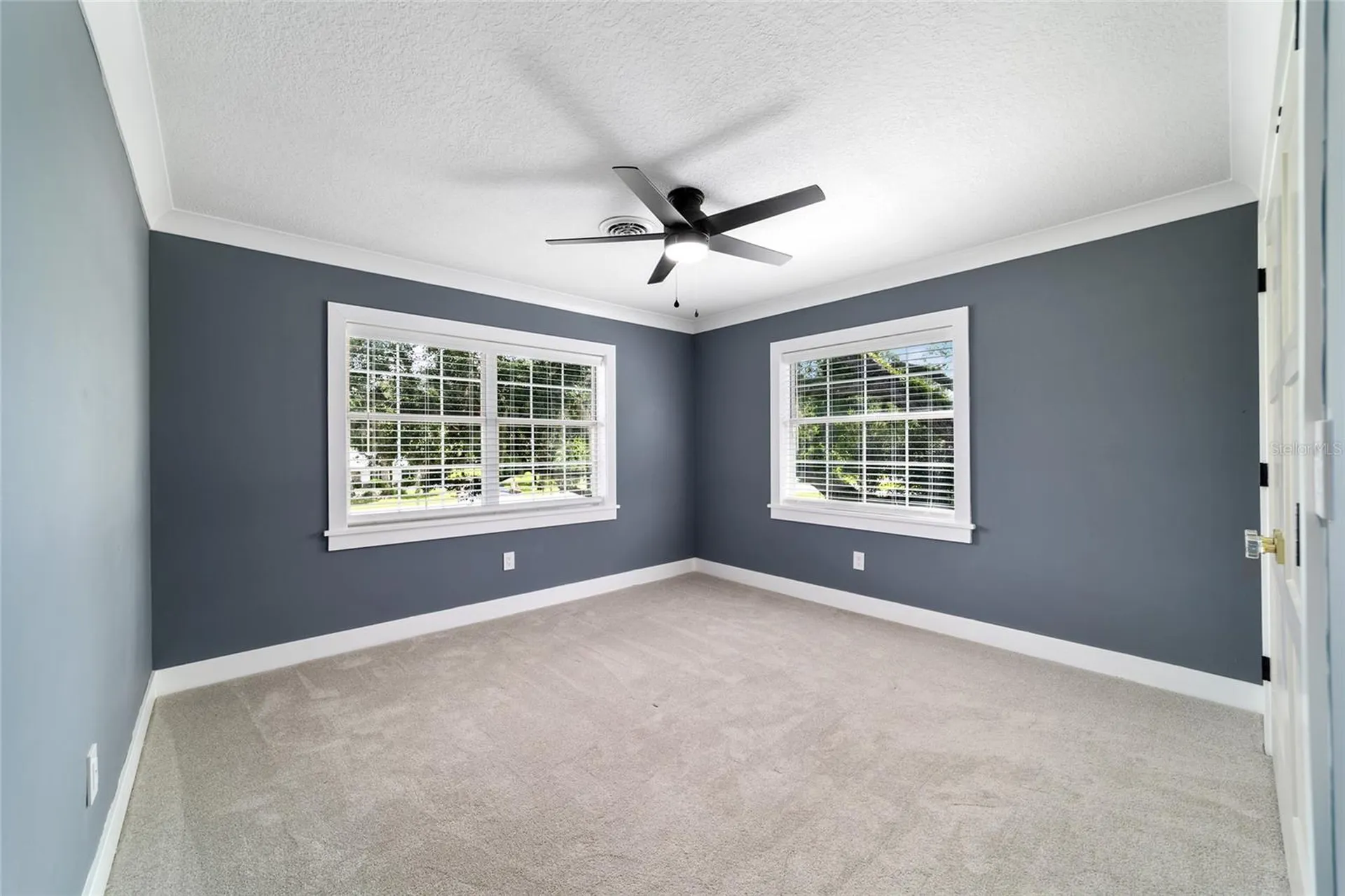 4824 SE 3rd Street Ocala FL 34471