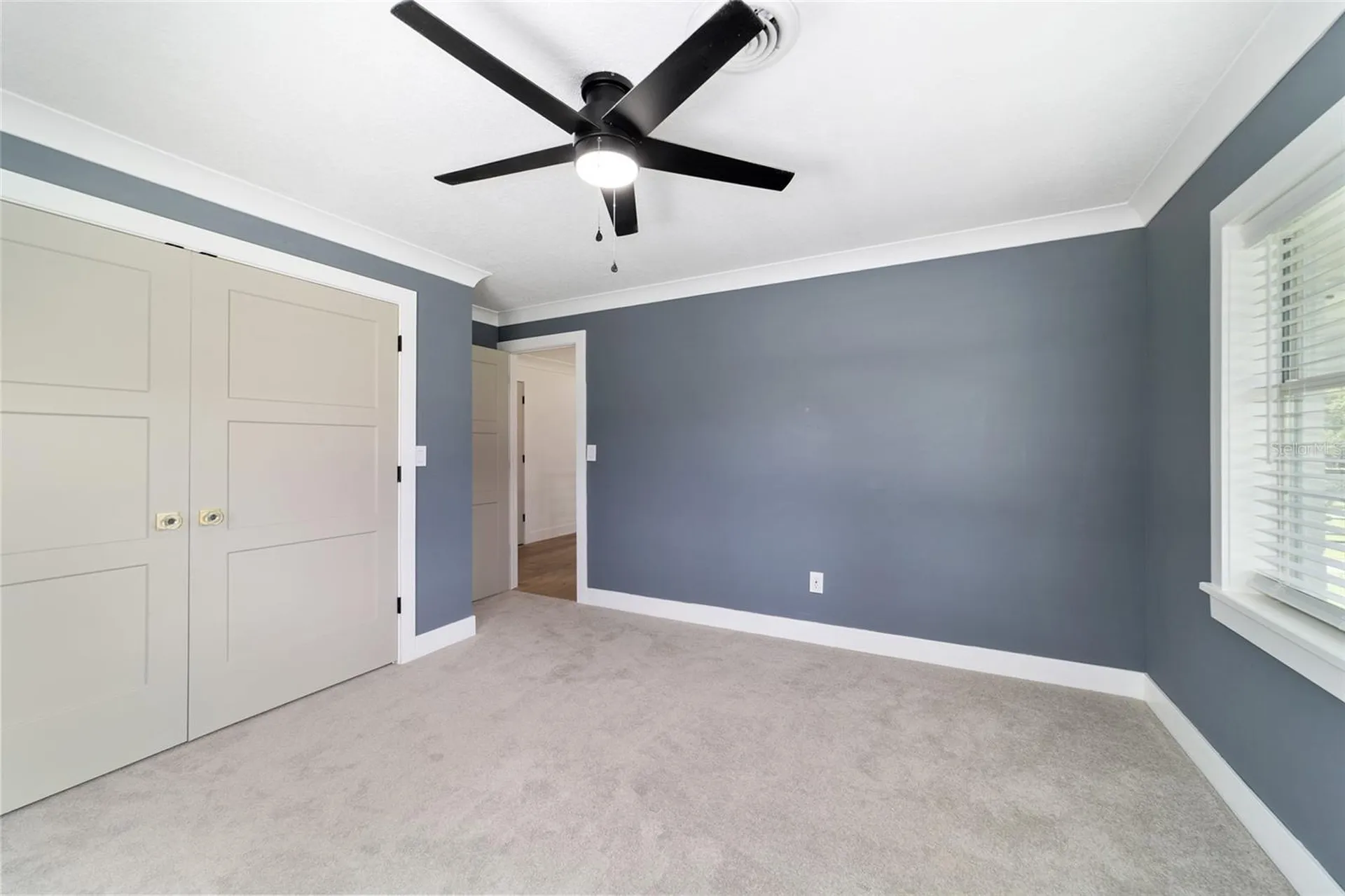 4824 SE 3rd Street Ocala FL 34471
