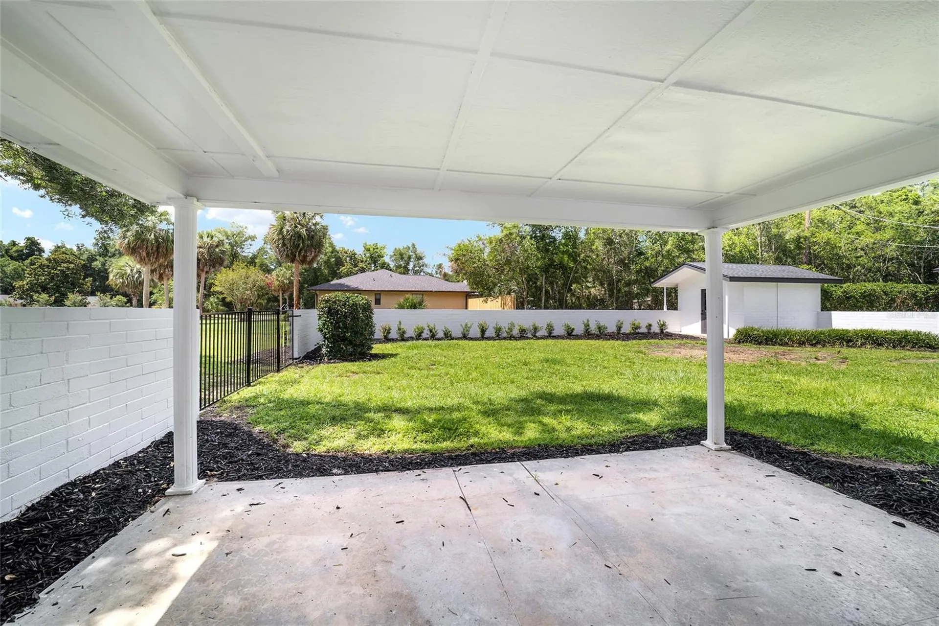 4824 SE 3rd Street Ocala FL 34471