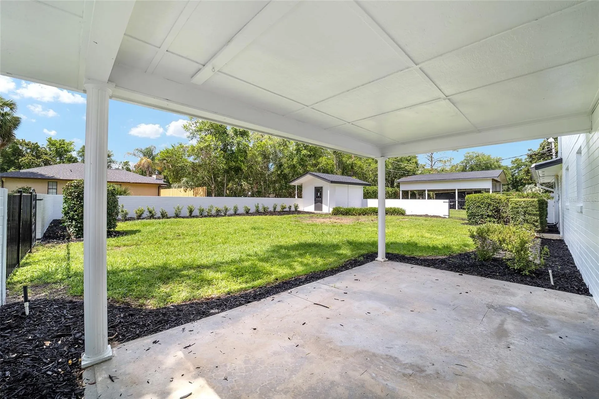 4824 SE 3rd Street Ocala FL 34471