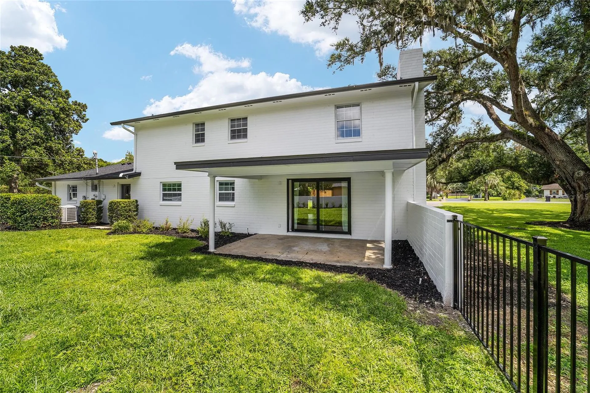 4824 SE 3rd Street Ocala FL 34471