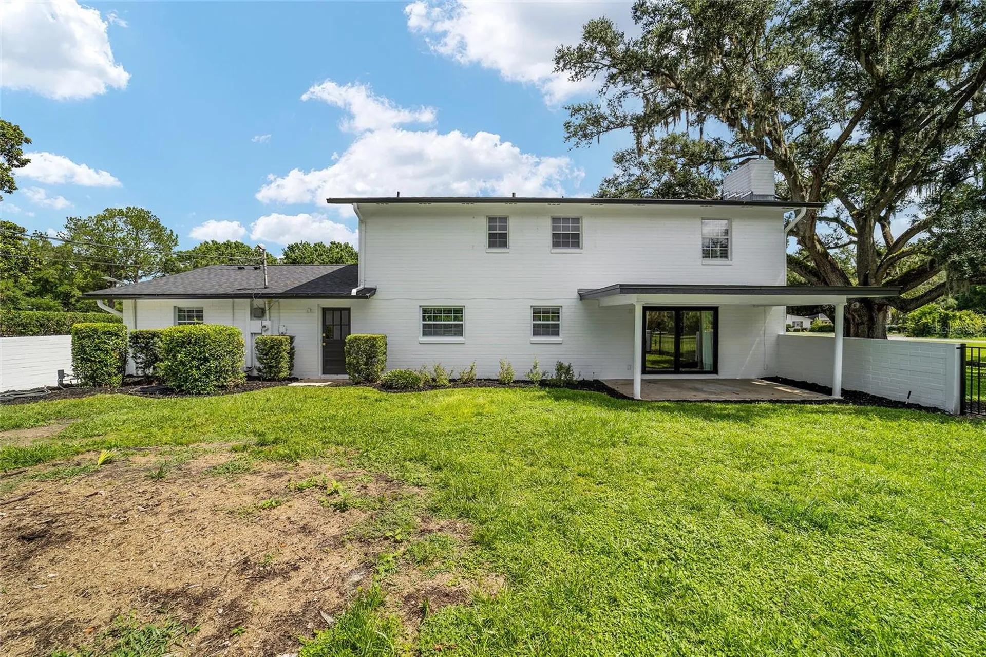 4824 SE 3rd Street Ocala FL 34471