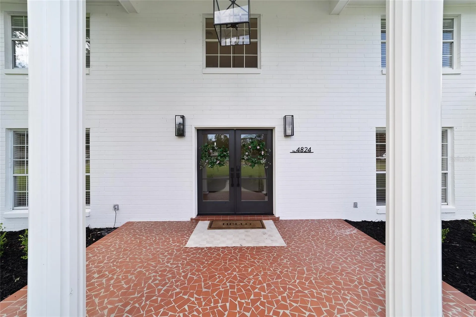 4824 SE 3rd Street Ocala FL 34471