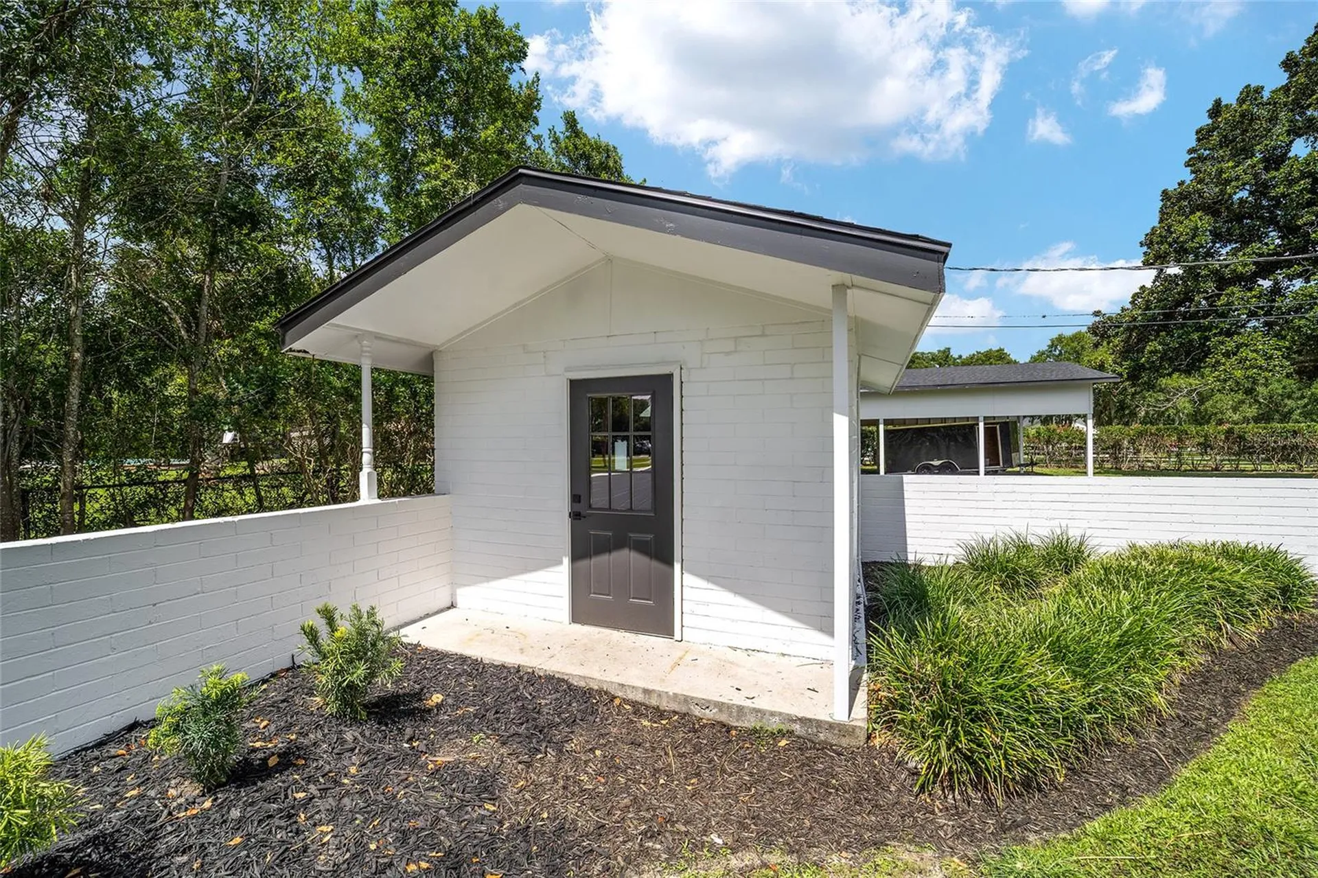 4824 SE 3rd Street Ocala FL 34471
