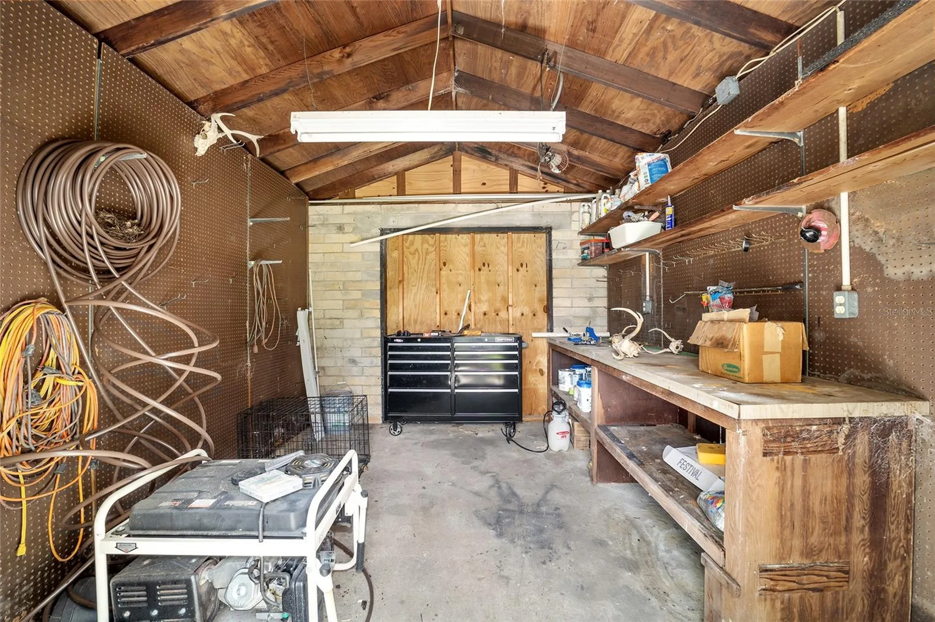 4824 SE 3rd Street Ocala FL 34471