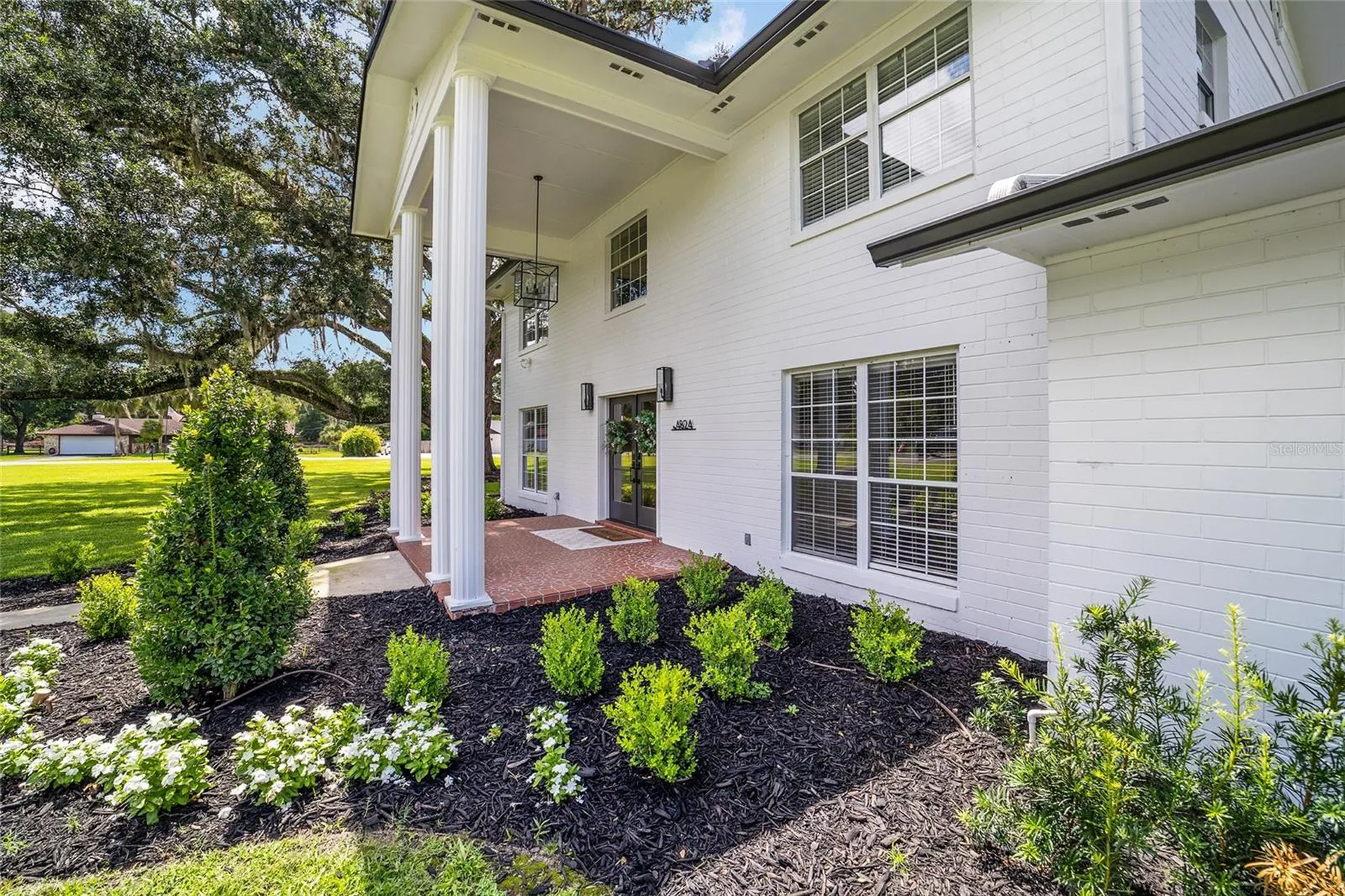 4824 SE 3rd Street Ocala FL 34471