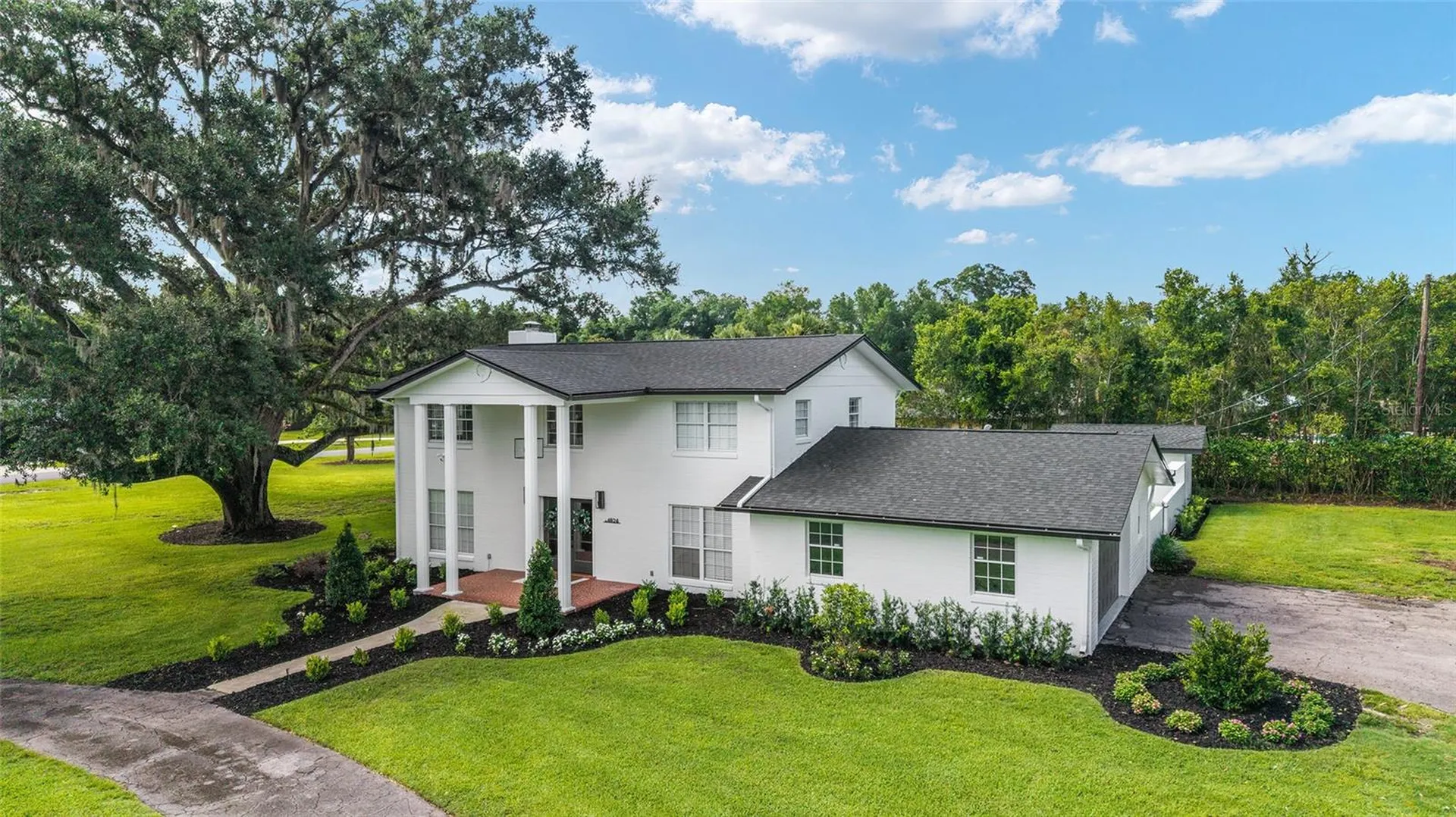 4824 SE 3rd Street Ocala FL 34471