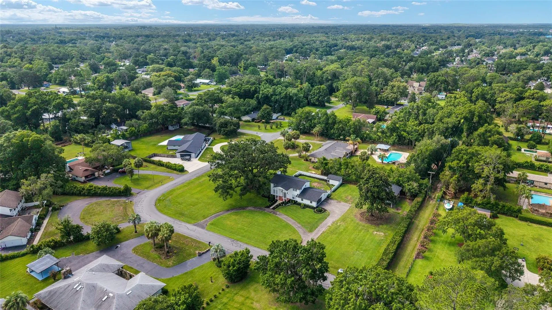4824 SE 3rd Street Ocala FL 34471