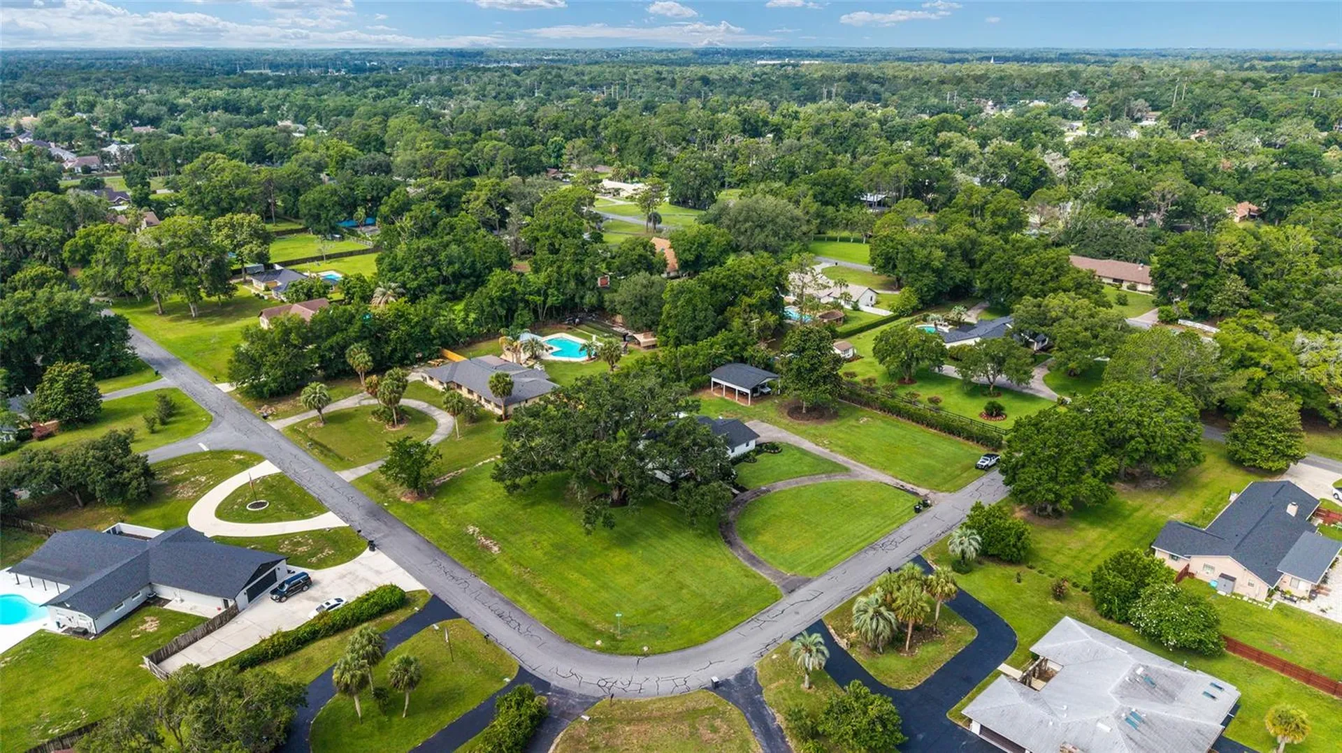 4824 SE 3rd Street Ocala FL 34471