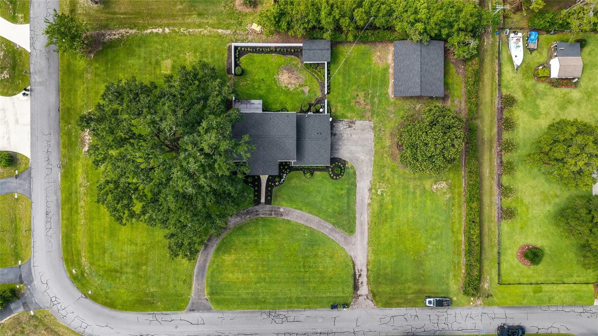 4824 SE 3rd Street Ocala FL 34471