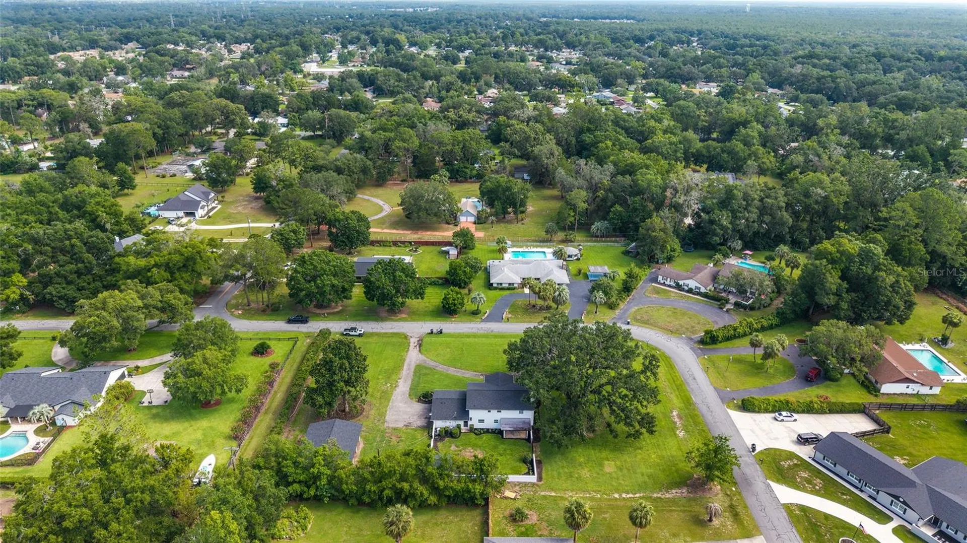 4824 SE 3rd Street Ocala FL 34471