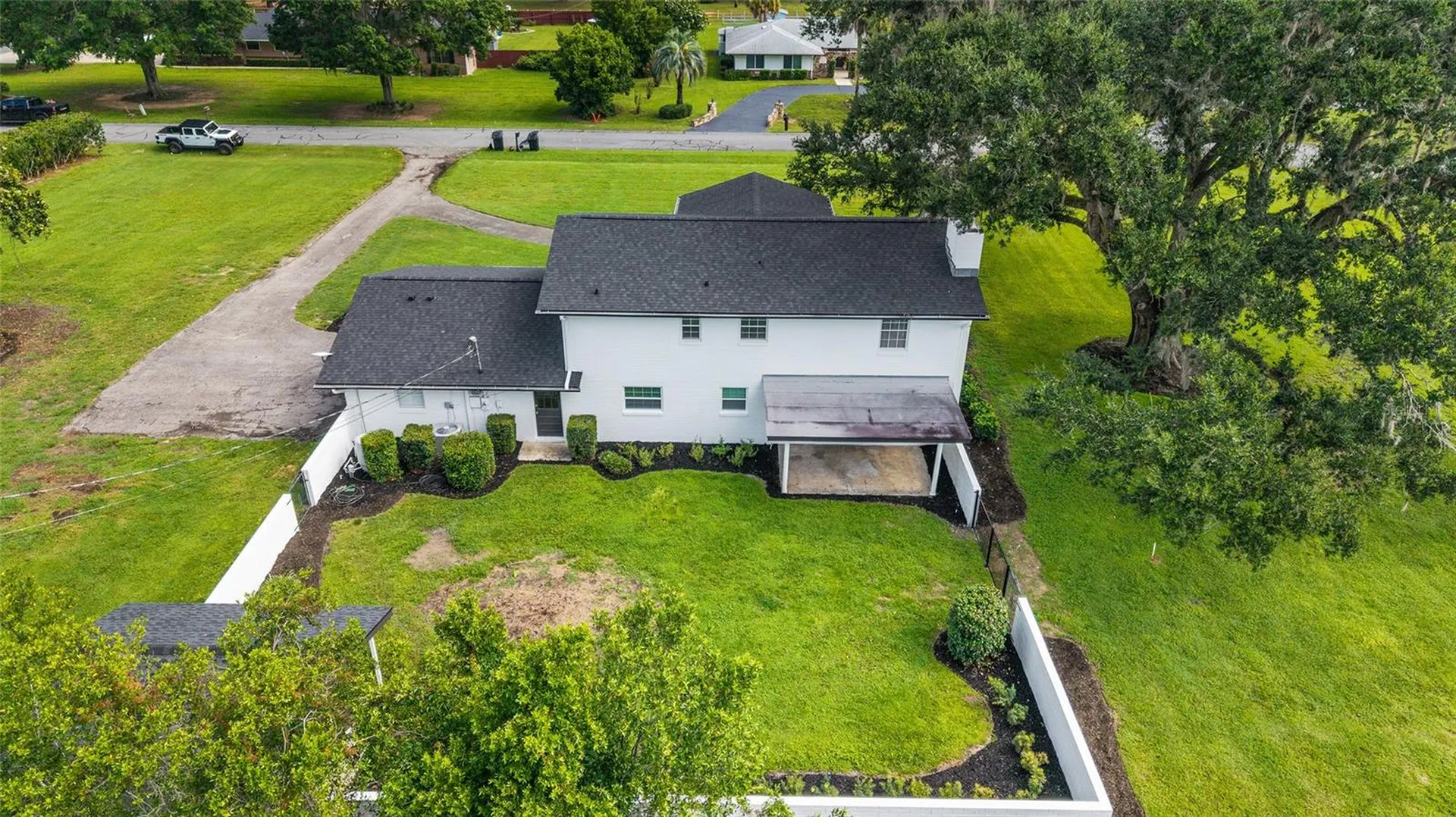 4824 SE 3rd Street Ocala FL 34471