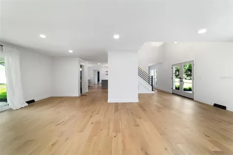 4824 SE 3rd Street Ocala FL 34471