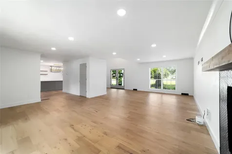 4824 SE 3rd Street Ocala FL 34471